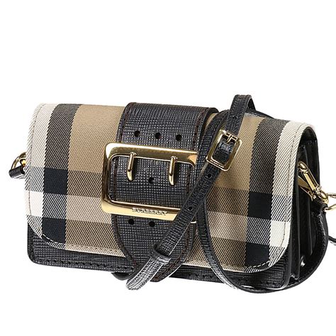 burberry buy|buy burberry outlet online.